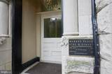 1702 Q Street - Photo 19