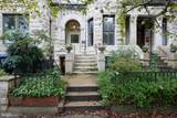 1702 Q Street - Photo 20