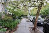 1702 Q Street - Photo 21