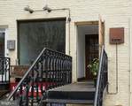 1702 Q Street - Photo 28