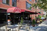 1702 Q Street - Photo 30