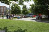 1702 Q Street - Photo 31