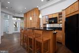 1702 Q Street - Photo 5