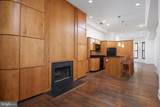 1702 Q Street - Photo 8