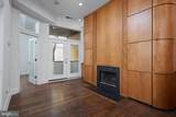 1702 Q Street - Photo 9
