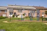 1699 Yale Place - Photo 1