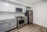 1699 Yale Place - Photo 6