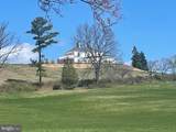 2601 Butler Road - Photo 1