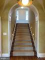 2601 Butler Road - Photo 10