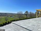 2601 Butler Road - Photo 11