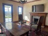 2601 Butler Road - Photo 12
