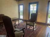 2601 Butler Road - Photo 13