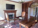 2601 Butler Road - Photo 14