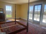 2601 Butler Road - Photo 16