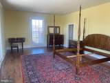 2601 Butler Road - Photo 17