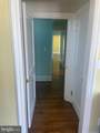 2601 Butler Road - Photo 18