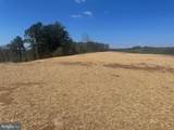 2601 Butler Road - Photo 20