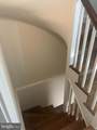 2601 Butler Road - Photo 21