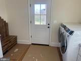 2601 Butler Road - Photo 22