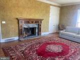 2601 Butler Road - Photo 25