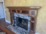 2601 Butler Road - Photo 27
