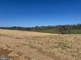 2601 Butler Road - Photo 29