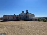 2601 Butler Road - Photo 30