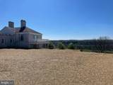 2601 Butler Road - Photo 31