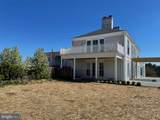 2601 Butler Road - Photo 32