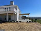 2601 Butler Road - Photo 33