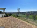 2601 Butler Road - Photo 34