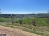 2601 Butler Road - Photo 35