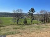 2601 Butler Road - Photo 36
