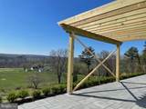 2601 Butler Road - Photo 37