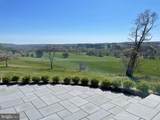 2601 Butler Road - Photo 38