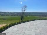 2601 Butler Road - Photo 4