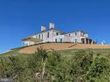 2601 Butler Road - Photo 40