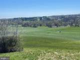 2601 Butler Road - Photo 42
