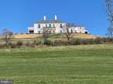 2601 Butler Road - Photo 43