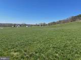 2601 Butler Road - Photo 44