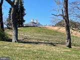 2601 Butler Road - Photo 45