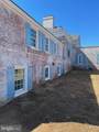 2601 Butler Road - Photo 46