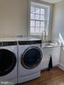 2601 Butler Road - Photo 48