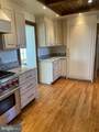 2601 Butler Road - Photo 49