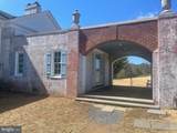 2601 Butler Road - Photo 5
