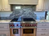 2601 Butler Road - Photo 51