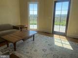 2601 Butler Road - Photo 52
