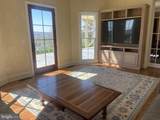 2601 Butler Road - Photo 53