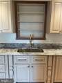 2601 Butler Road - Photo 54