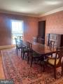 2601 Butler Road - Photo 55